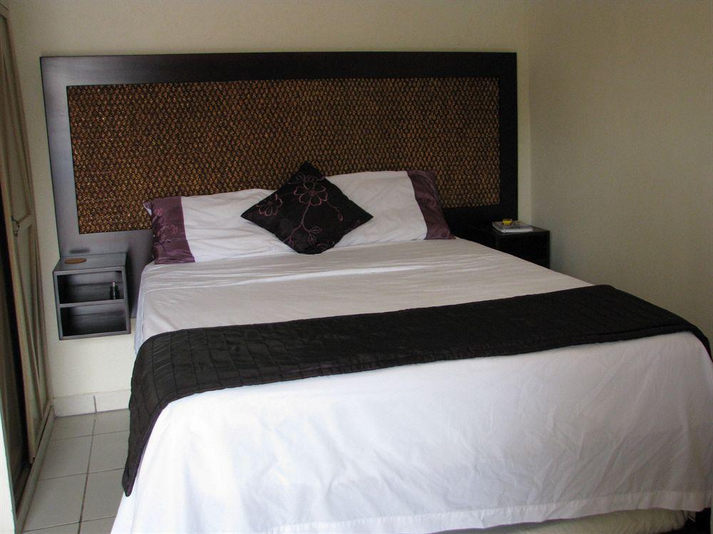 Las Brisas Resort And Villas Хако Екстер'єр фото