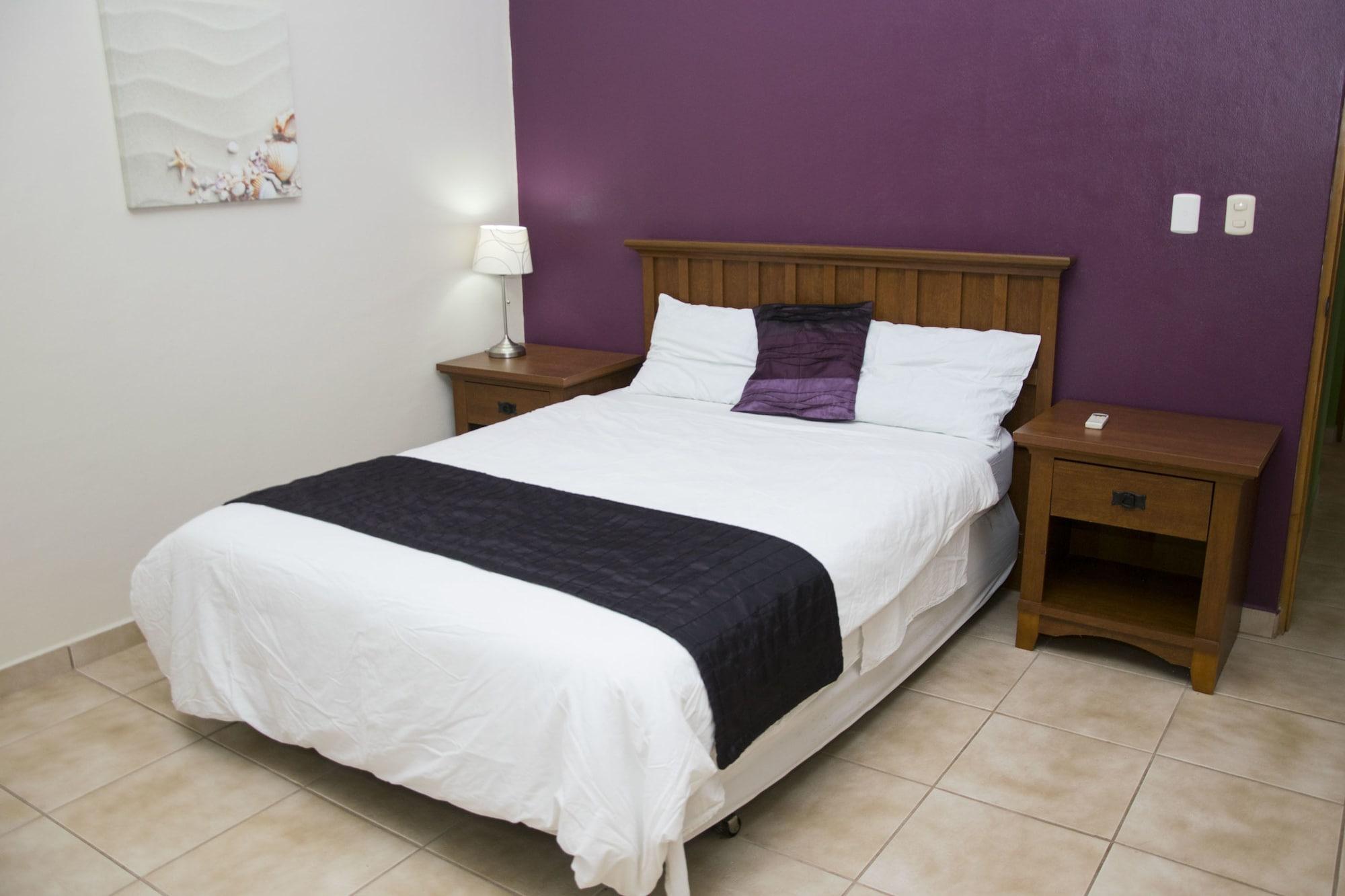 Las Brisas Resort And Villas Хако Екстер'єр фото