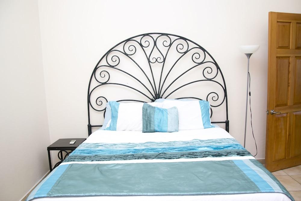 Las Brisas Resort And Villas Хако Екстер'єр фото