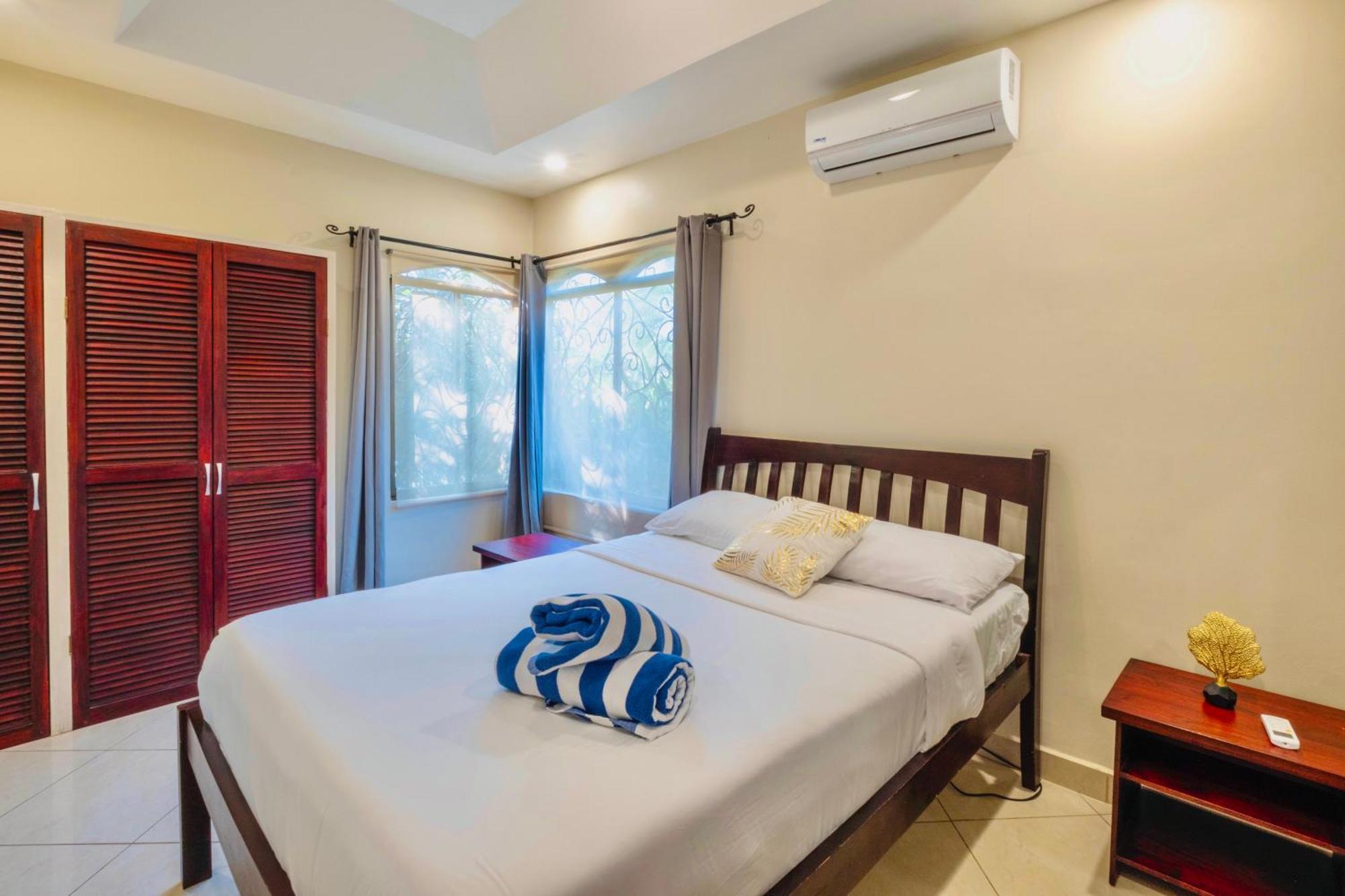 Las Brisas Resort And Villas Хако Номер фото